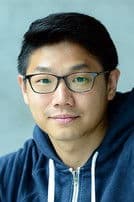 Kim Jun-su profile photo