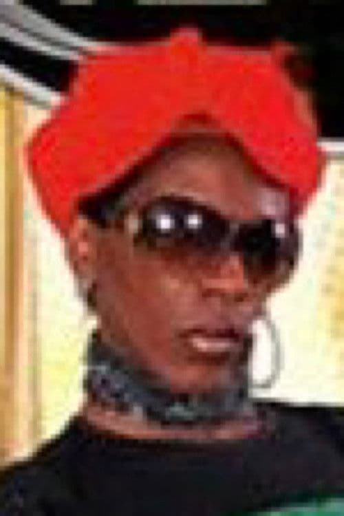 Lacraia Perigueti profile photo