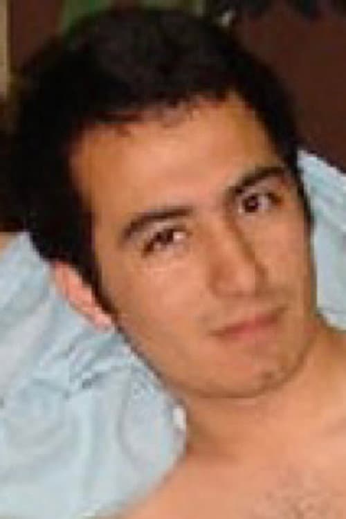 Logan Maddox profile photo