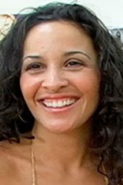 Ruby Skye profile photo