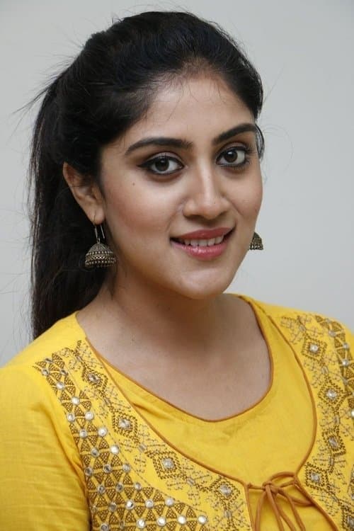 Dhanya Balakrishna profile photo