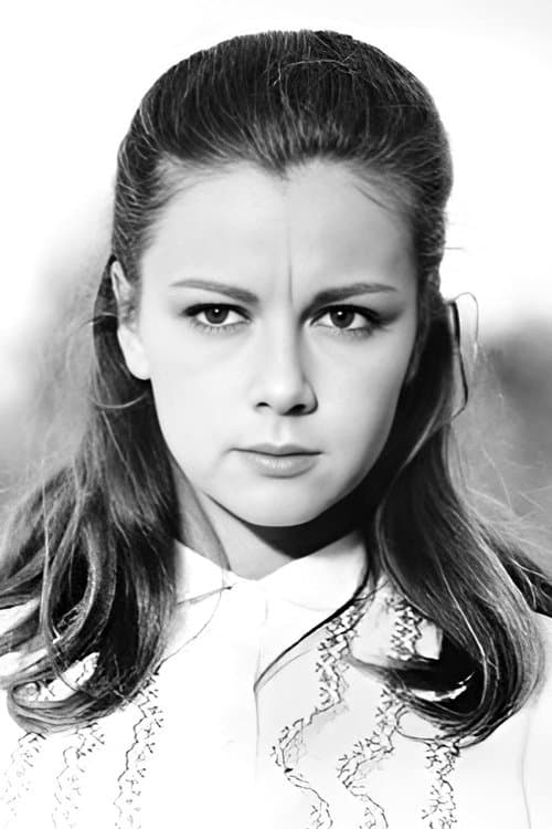 Lorella De Luca profile photo