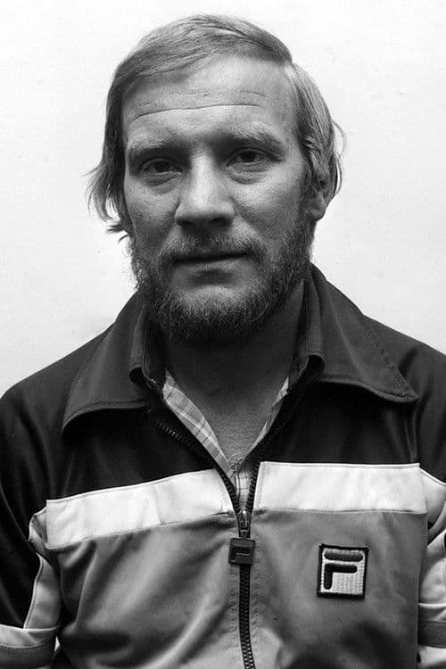 Jerzy Kukuczka profile photo