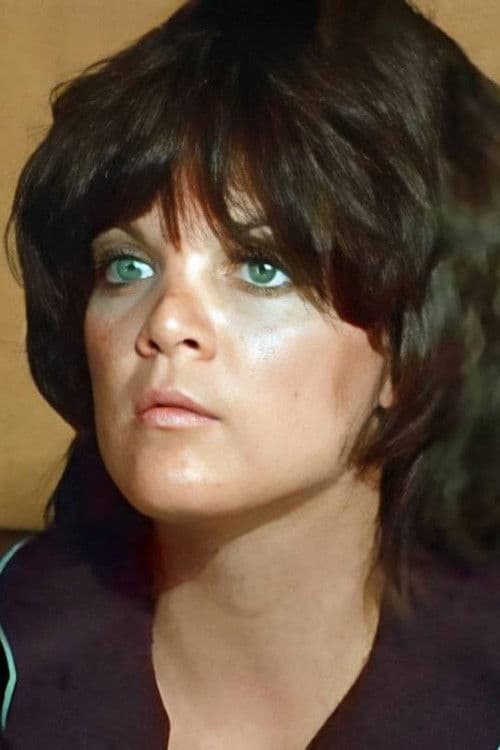 Debra Christian profile photo