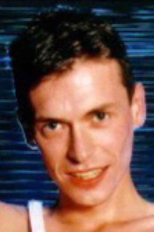 Alexandre profile photo