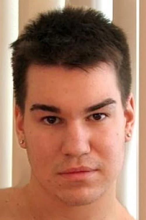 Aaron profile photo