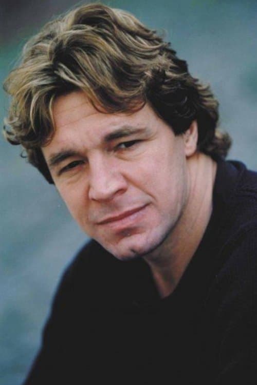 Claudio Mazzenga profile photo