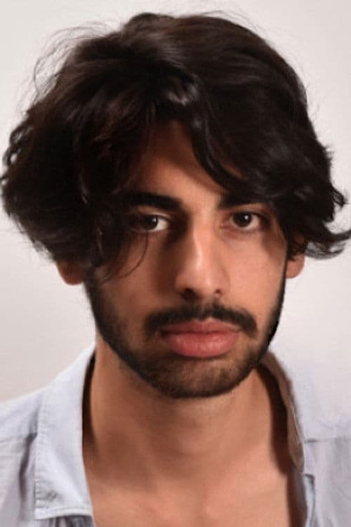 Corto Silveira profile photo