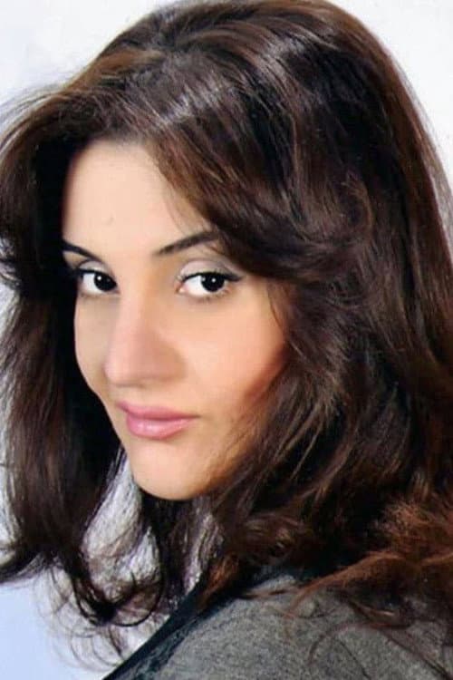 Vusala Mirzeyeva profile photo