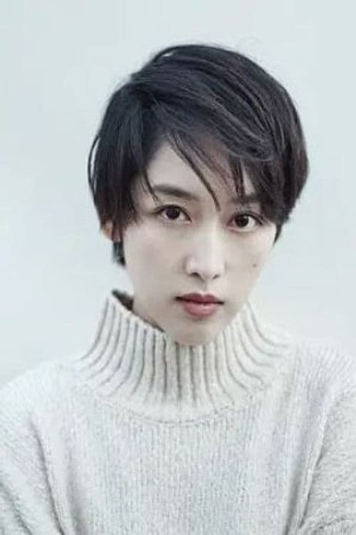 Hu Yuanjun profile photo