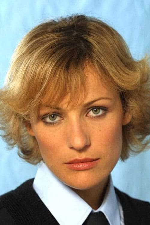 Martina Smuková profile photo