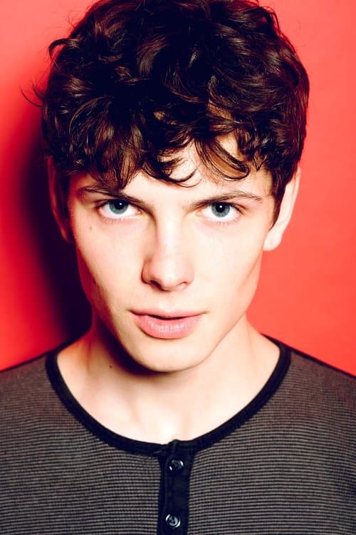 Jance Enslin profile photo