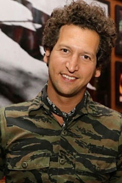 Med Abrous profile photo