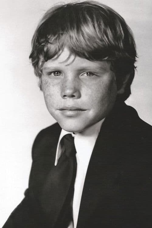 Eric Shea profile photo