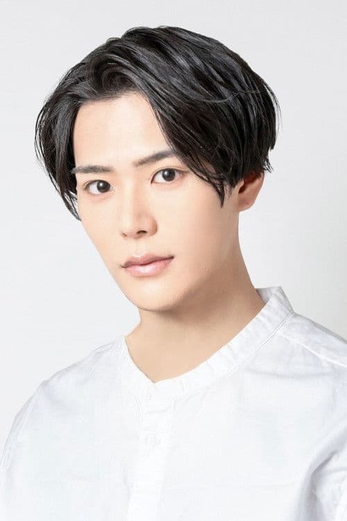 Rita Aizawa profile photo