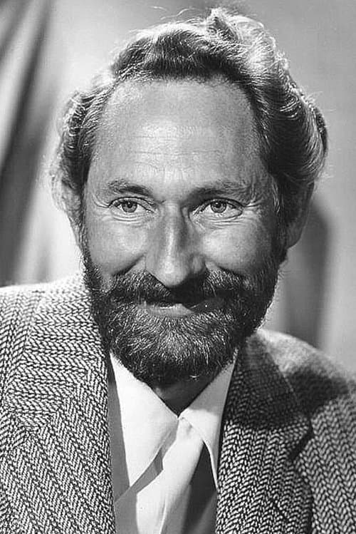 Arthur Hunnicutt profile photo