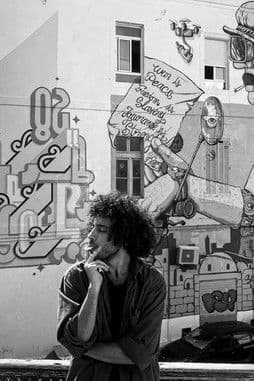 Hamda Dhaouadi profile photo