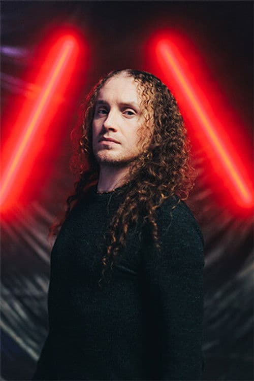 Acle Kahney profile photo