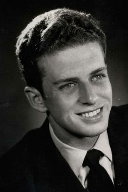 Aurimar Rocha profile photo