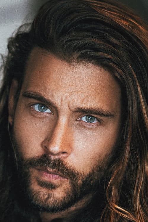 David Jack profile photo