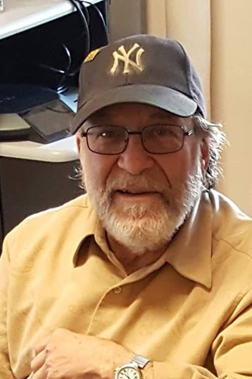 Ira Newborn profile photo