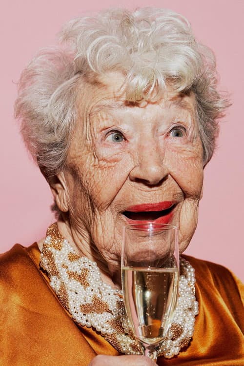 Alice Toen profile photo