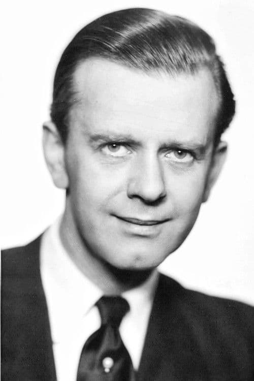 Per Aabel profile photo