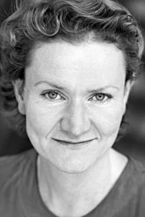 Madeleine Brolly profile photo