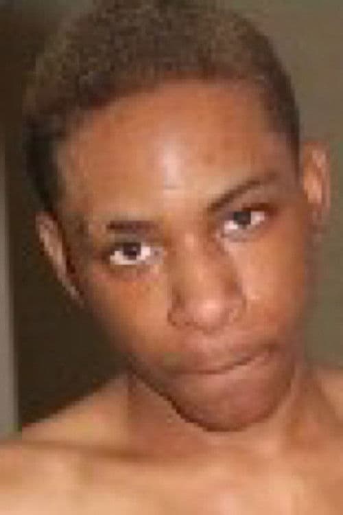 Rudy Cashh profile photo