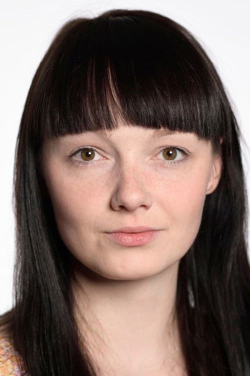 Viktória Pejková profile photo