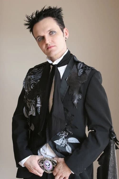 Clint Catalyst profile photo