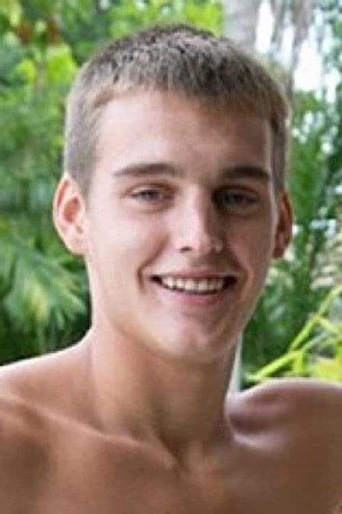 Broc Ross profile photo