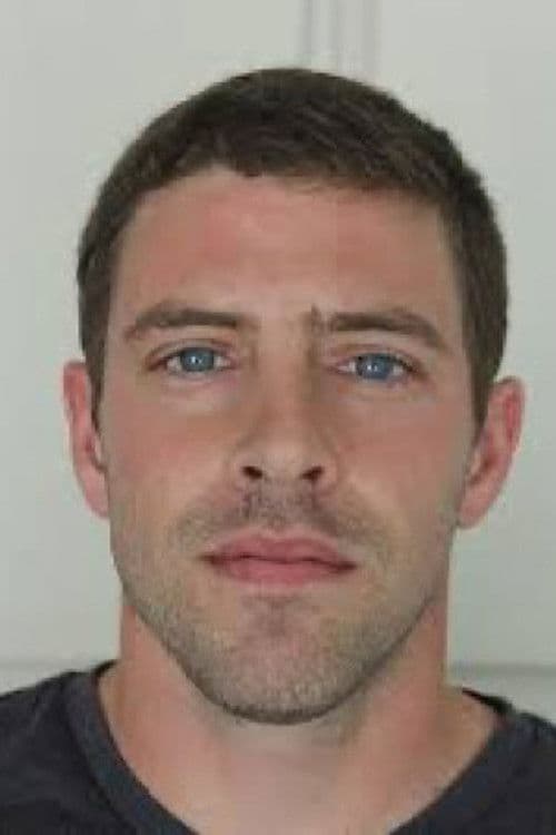 Taylor profile photo