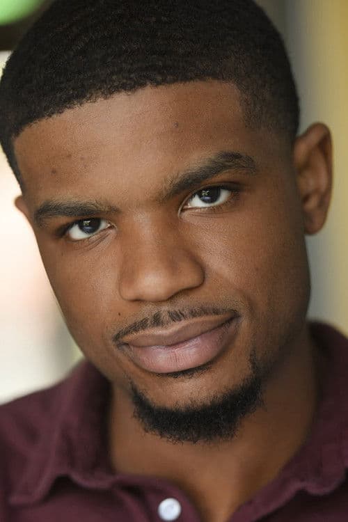 Iroko Anyogu profile photo