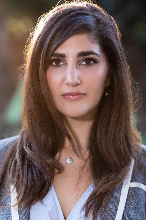 Margo Sawaya profile photo