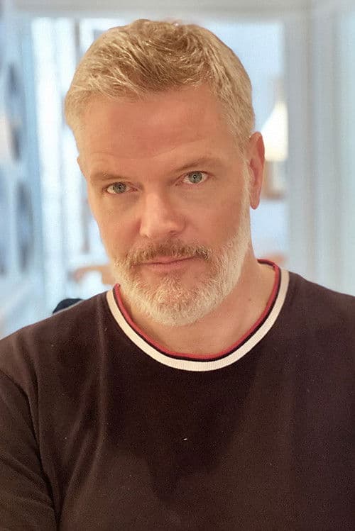 Sébastien Joannette profile photo