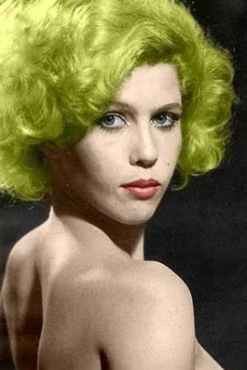 Susana Matos profile photo