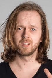 Elias Ehlers profile photo