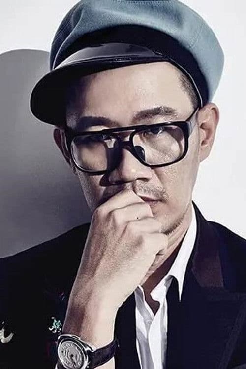 Keat Aun Chong profile photo