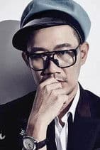 Keat Aun Chong profile photo