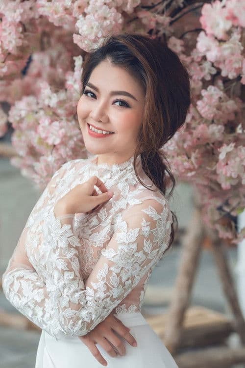 Thanh Ngọc profile photo