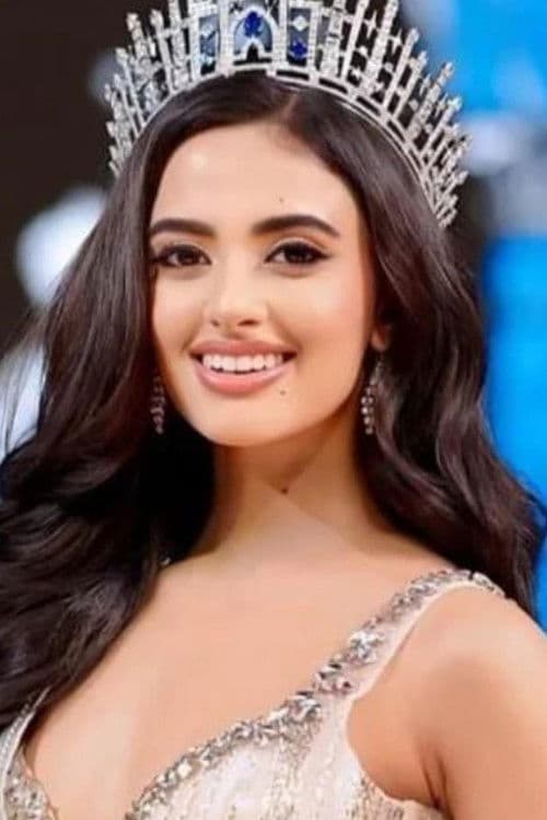 Rhea Singha profile photo