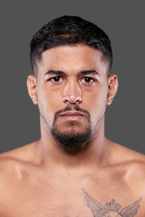 Lazar Stojadinovic profile photo