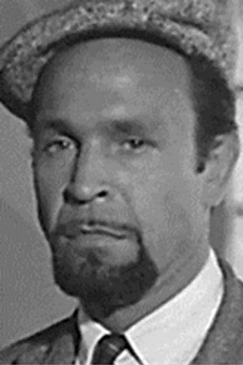 Jackie Blanchot profile photo