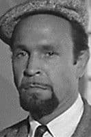 Jackie Blanchot profile photo