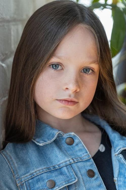 Agathe Ledoux profile photo