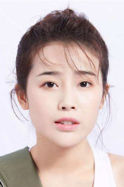 Junran Liu profile photo