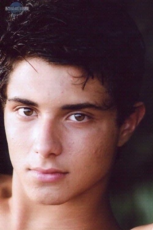 Manolo Capissi profile photo