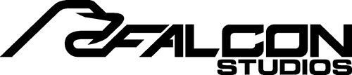 Falcon Studios