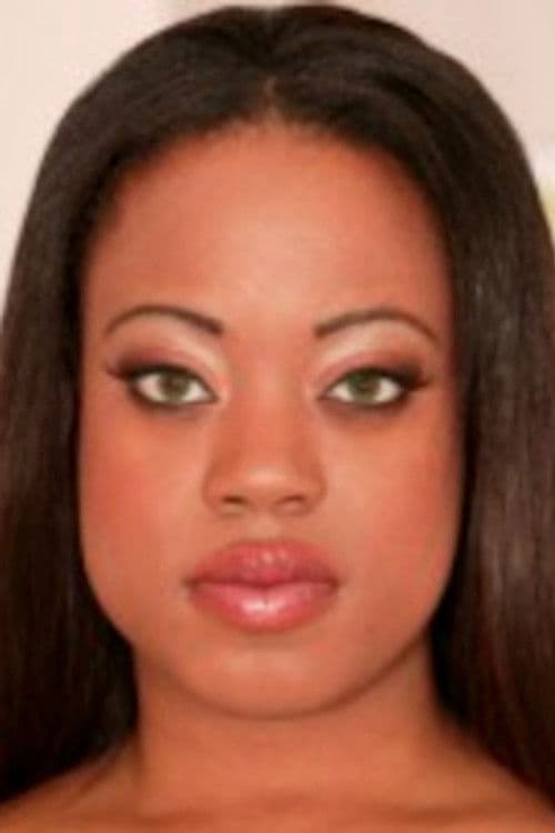 Sandra London profile photo